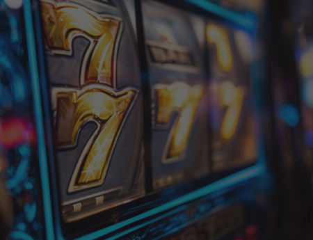 Dream Vegas Casino
