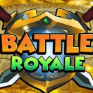 Battle Royale