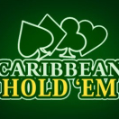 Caribbean Holdem