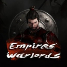 Empires Warlords
