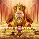 Gold King